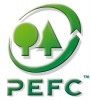 Scierie PUGIN Certifiée PEFC 