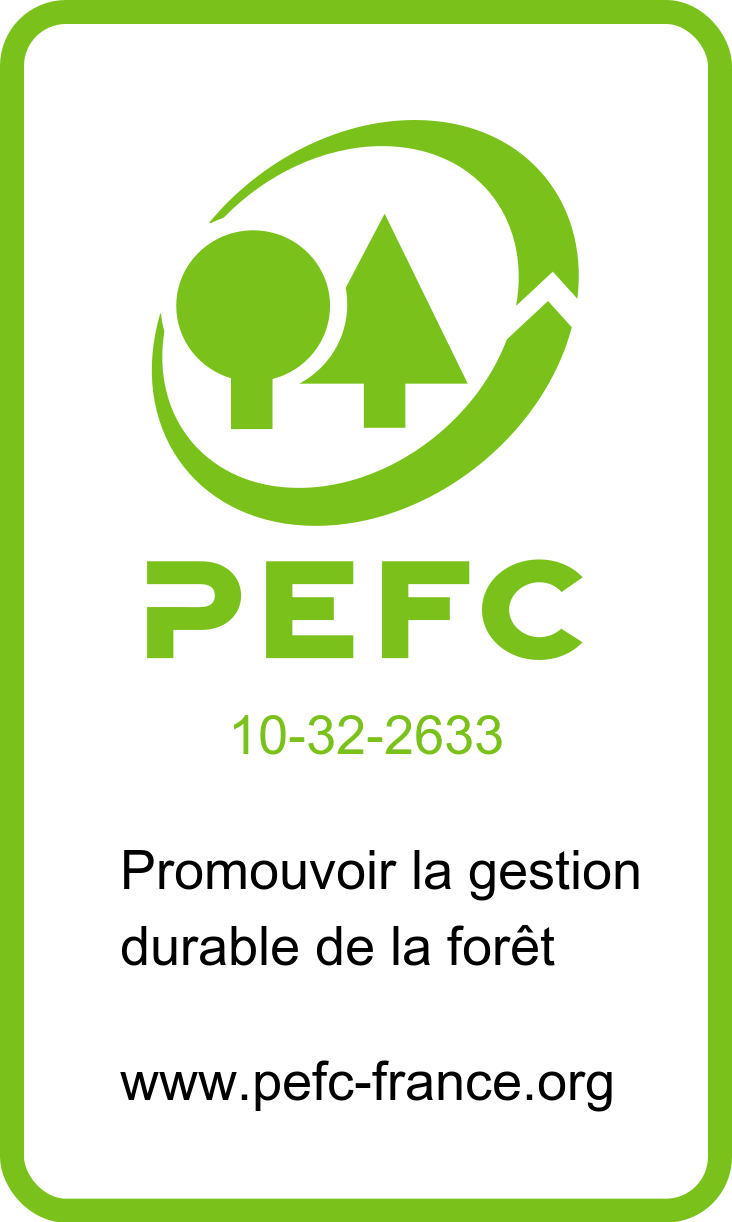 pefc