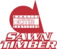 Scierie PUGIN Certifiée CTB Sawn Timber
